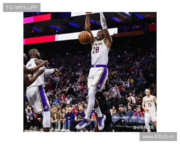 以东詹联手爆砍65分制胜全场