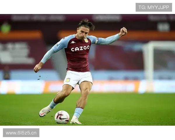 水晶宫不售马特塔维拉欲引为核心