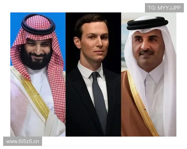 沙特经中间人接触三巨星团队