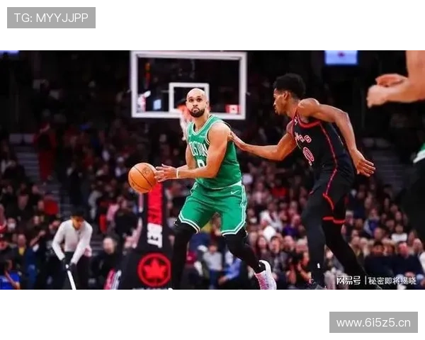 8连败垫底国王负绿军普里查德爆发