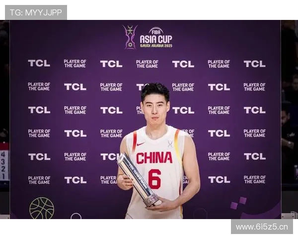 59比61低分程帅澎19分