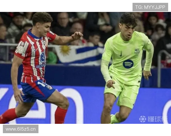 世体佩德里无缘马略卡战莱万特