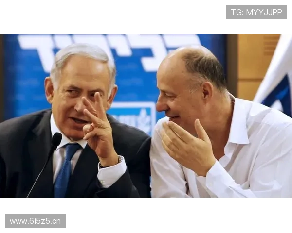 维罗纳沉默遭批严重失敬之行为