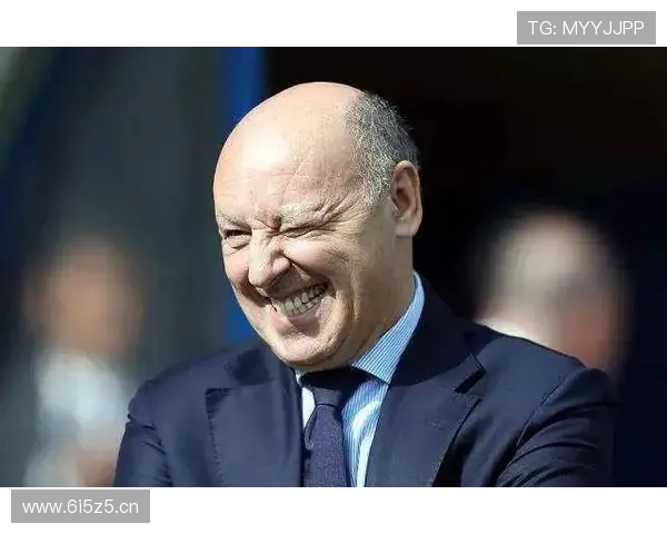 萨维亚诺怒批马洛塔意甲失衡