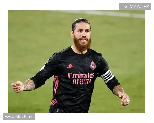 塞维防线失策冬窗错过拉莫斯