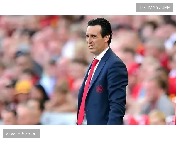 维拉今夏2500万买断路易斯