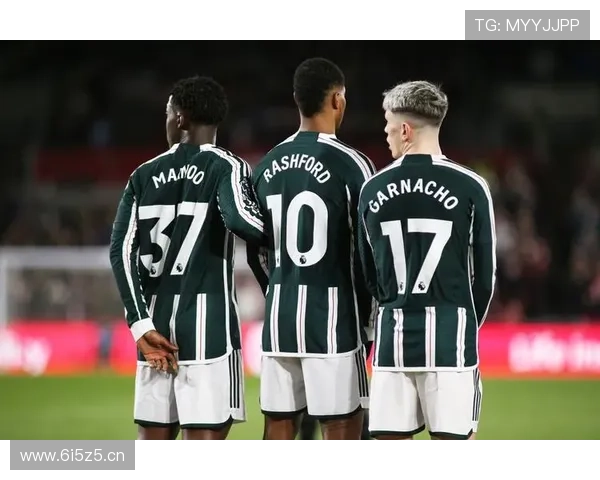 美伊冲突影响下中国男篮8月赛程悬而未决