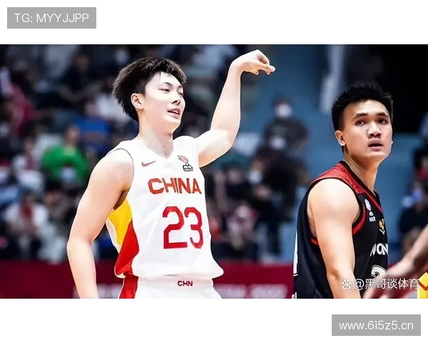 胡明轩加赛逆袭夺CBA三分赛冠军