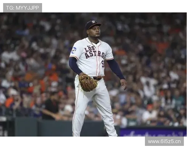 美国棒球队主帅:误以为已出线犯大错 美国棒球队主帅:误以为已出线犯大错