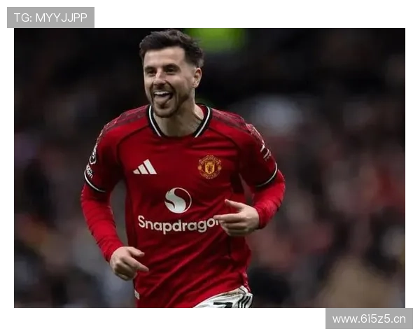 芒特复出再受阻 曼联今夏难出售 芒特复出再受阻 曼联今夏难出售